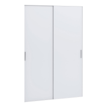 Front bez lustra do szafy 150 BO-10 BONO Podstawowe (1)