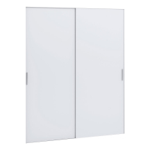 Front bez lustra do szafy 180 BO-13 BONO Podstawowe (1)