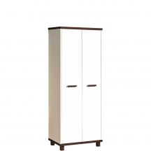 Szafa AL4 ALAN Podstawowe (1)