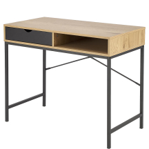 Biurko B-50 Podstawowe