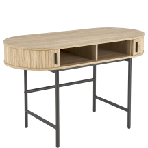 Biurko B-51 Podstawowe