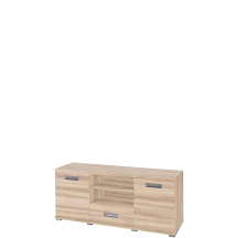 Szafka RTV P3 PENELOPA Podstawowe