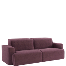 Sofa LORETTO Podstawowe