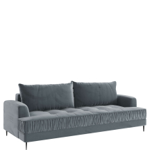 Kanapa VELLO Podstawowe