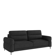 Kanapa NORDIC Podstawowe (1)