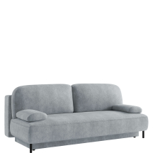 Kanapa TULU Podstawowe