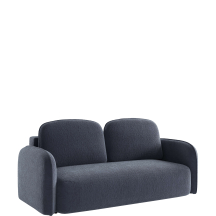 Kanapa RAVELLO Podstawowe