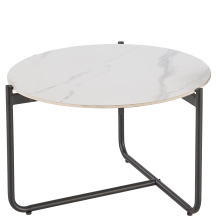 ACUNA Halmar Ława Podstawowe