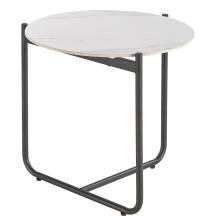 ACUNA S Halmar Ława Podstawowe