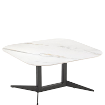 BORNA Halmar Ława Podstawowe