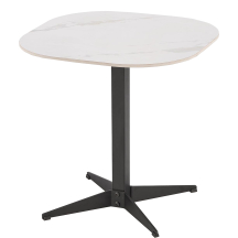 BORNA S Halmar Ława Podstawowe