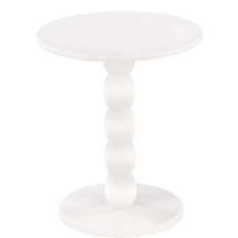 CIRILLA biały Halmar Ława Podstawowe