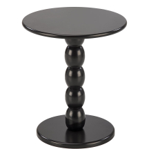 CIRILLA czarny Halmar Ława Podstawowe