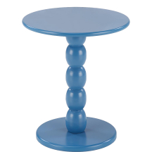 CIRILLA niebieski Halmar Ława Podstawowe