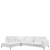 Narożnik ROMA Lewy Podstawowe