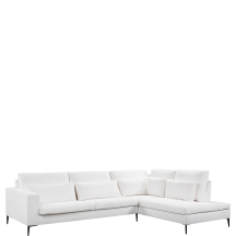 Narożnik ROMA Prawy Podstawowe