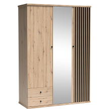 Szafa C-23 CALI Podstawowe