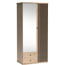 Szafa C-25 CALI Podstawowe