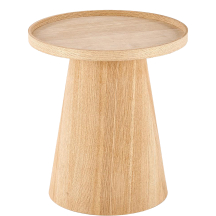 EDITTA Halmar Ława Podstawowe