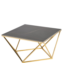 FELICIA Halmar Ława Podstawowe