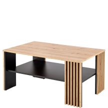 FEMINA Halmar Ława Podstawowe