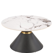 GORETTI Halmar Ława Podstawowe