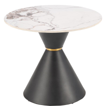 GORETTI S Halmar Ława Podstawowe