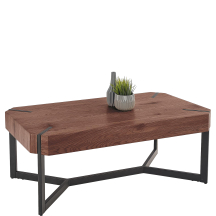 LAVIDA Halmar Ława Podstawowe