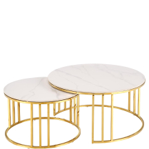 MERCURY 3 Halmar Ława zestaw Podstawowe