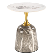 ROSA Halmar Ława Podstawowe