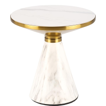 TALBI Halmar Ława Podstawowe