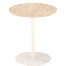 TRAVERSO Halmar Ława Podstawowe