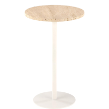 TRAVERSO S Halmar Ława Podstawowe