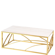 UNIVERSE 3 Halmar Ława Podstawowe