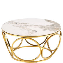 VENUS 2 Halmar Ława Podstawowe