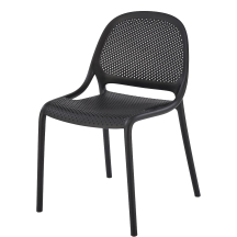 Krzesło K-532 Czarny Podstawowe