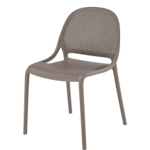 Krzesło K-532 Khaki Podstawowe