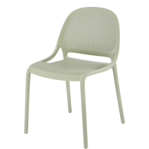 Krzesło K-532 Miętowy Podstawowe