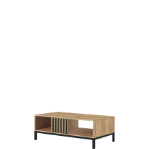 Ława LAW-1 LAMINO Podstawowe