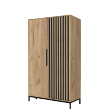 Szafa S-1 LAMINO Podstawowe