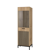 Witryna W-1 LAMINO Podstawowe