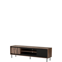 Szafka RTV-1 SWING Podstawowe