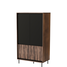 Szafa S-1 SWING Podstawowe