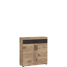 Komoda GRNGK1 GRANO Podstawowe