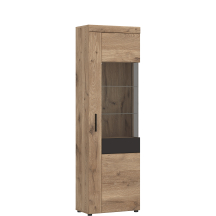 Witryna Prawa GRNV01R GRANO Podstawowe