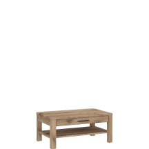 Ława GRNT01 GRANO Podstawowe