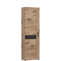 Szafa 1D Lewa GRNGS1L GRANO Podstawowe