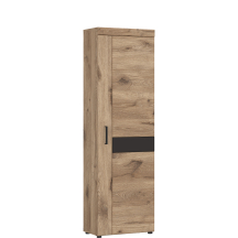 Szafa 1D Prawa GRNGS1R GRANO Podstawowe