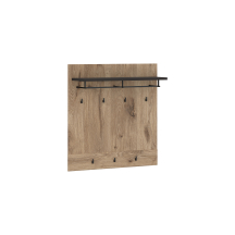 Panel z wieszakami GRNGP1 GRANO Podstawowe