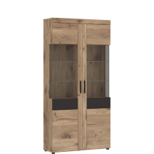 Witryna GRNV02 GRANO Podstawowe